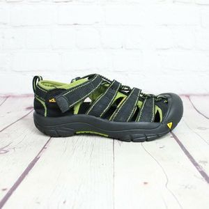 Keen Kids Youth Trail Water Sandals